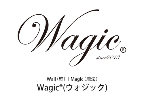 wagic_main01