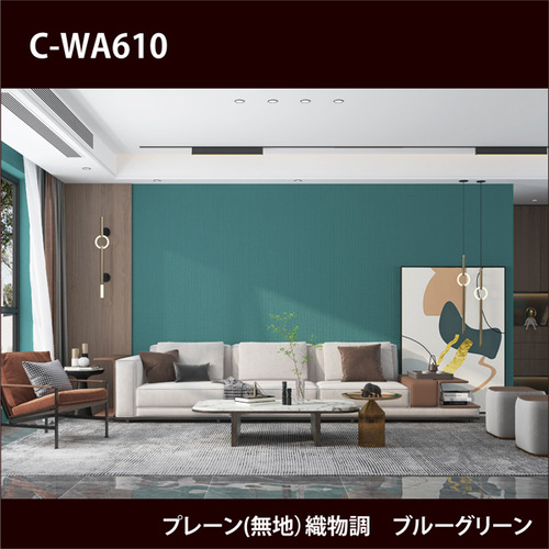 c-wa610_image_hinban