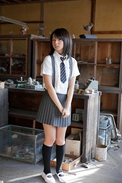 イメージ 1