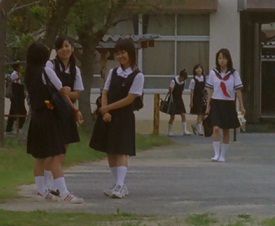 イメージ 4