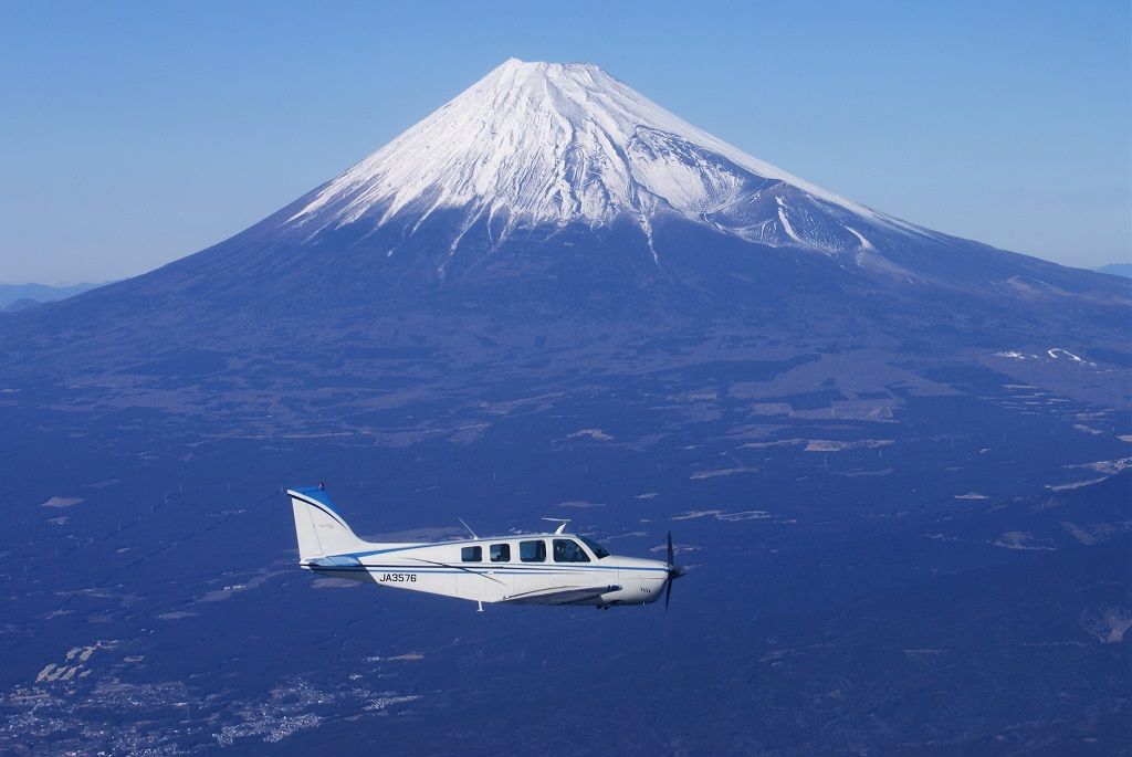 イメージ 6