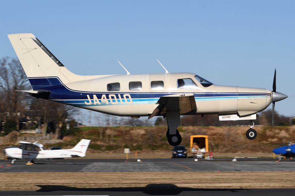 DSC_8438 (2)