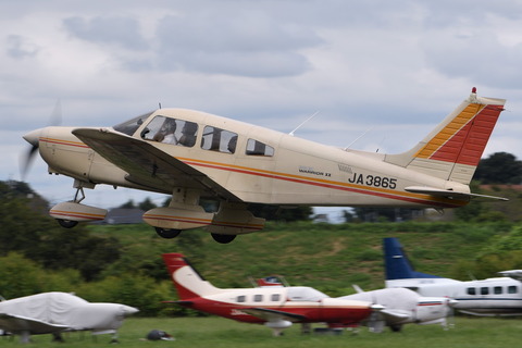 DSC_5555 (2)