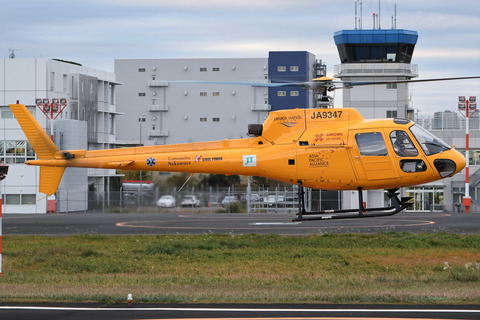 DSC_7551 (2)