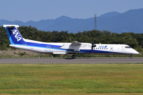 DSC_5763 (2)