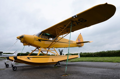 DSC_6679 (2)