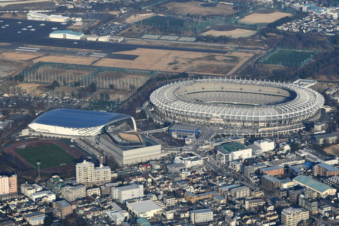 DSC_9988 (2)