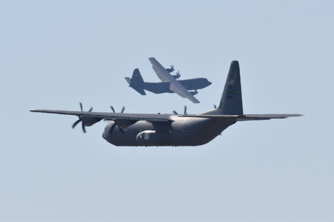 DSC_0636 (2)