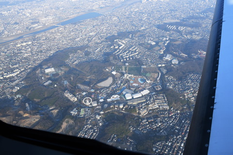 DSC_9984 (2)