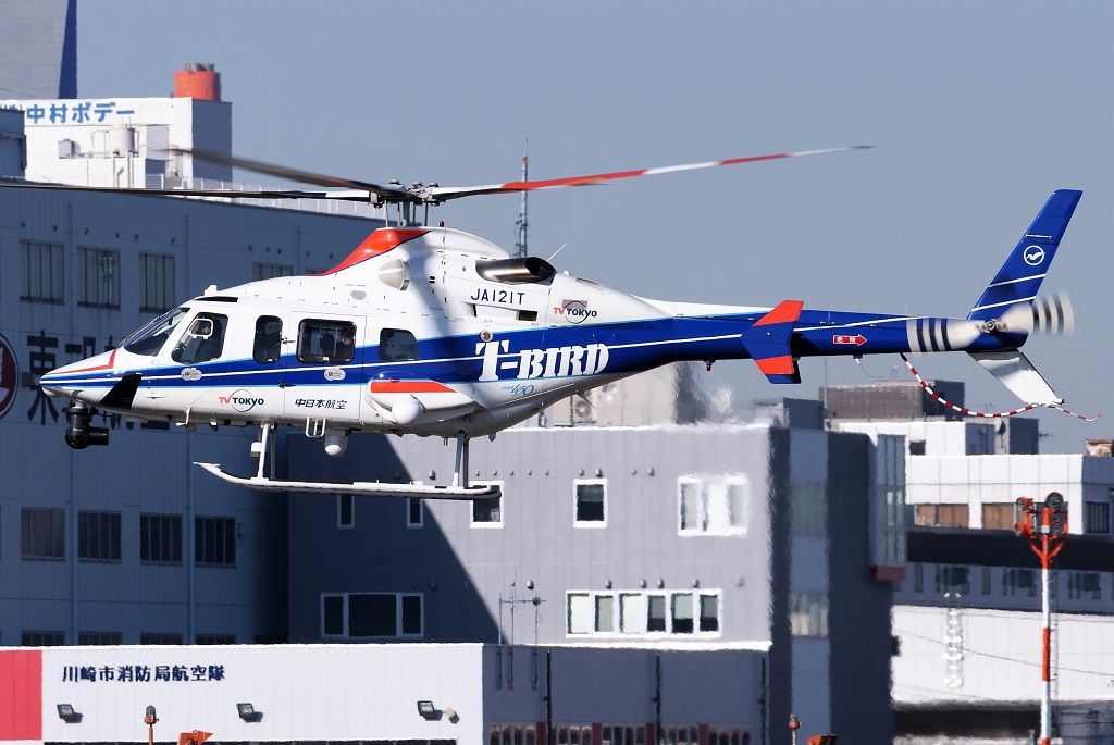 イメージ 10