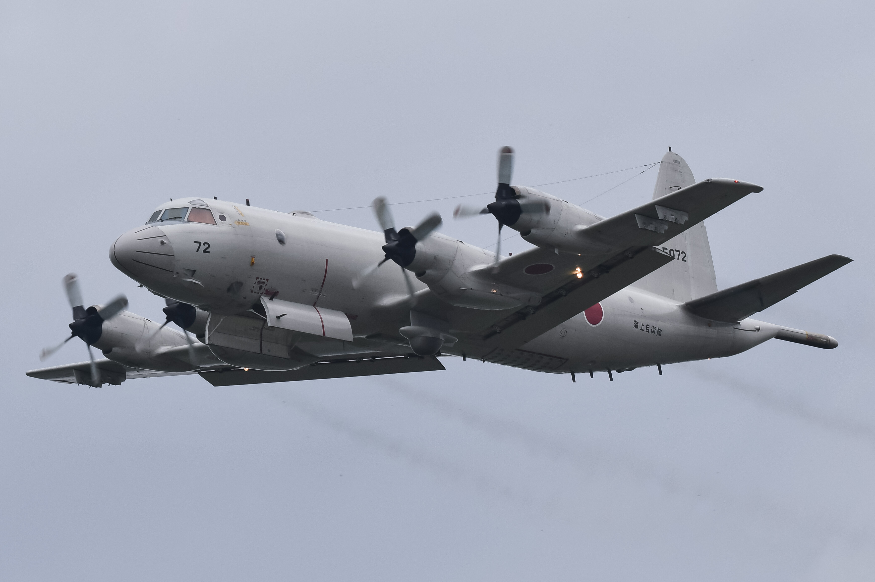 TOMYTEC⭐︎P-3C AC303第2航空隊(八戸基地) 1/144 対潜哨戒機 プラモデル,完成品 - 商品リスト