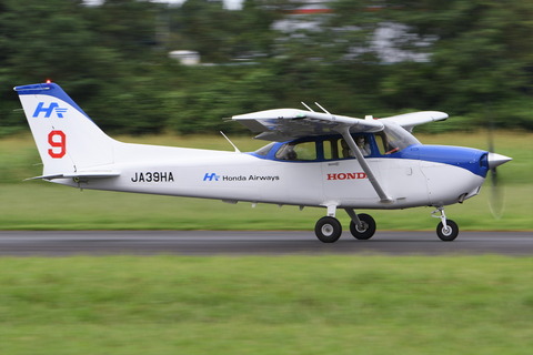 DSC_5623 (2)