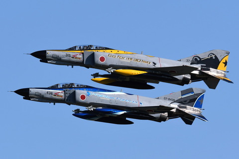 DSC_5963 (2)