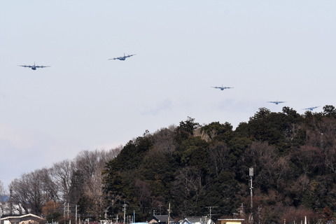 DSC_0570 (2)