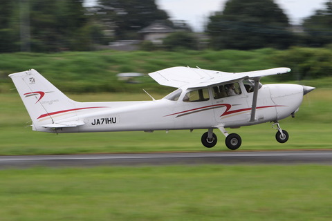DSC_5620 (2)
