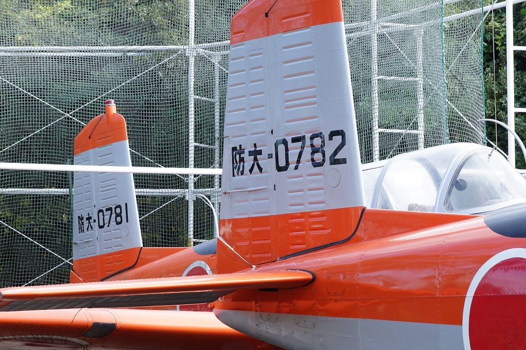 イメージ 9