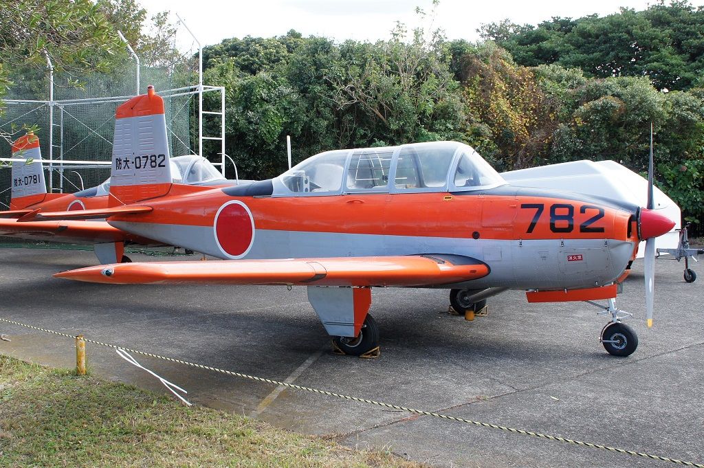 イメージ 8