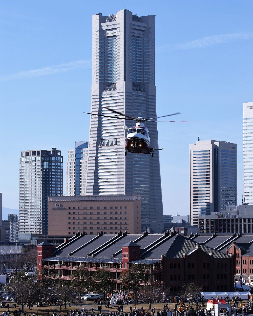 イメージ 10