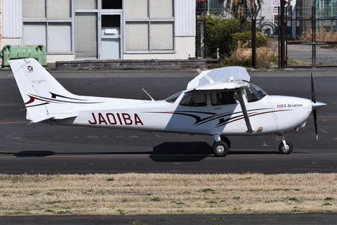 DSC_1585 (2)