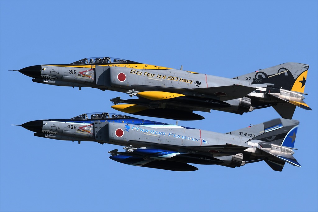 DSC_5964 (2)