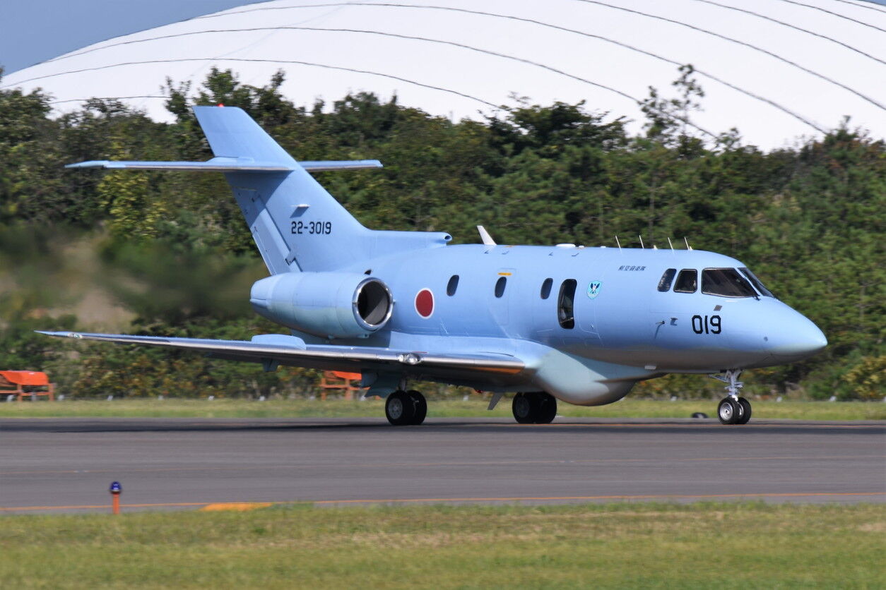 年9月23日 水 秋田分屯基地 外来機待機室 年9月23日 水 秋田分屯基地 外来機待機室