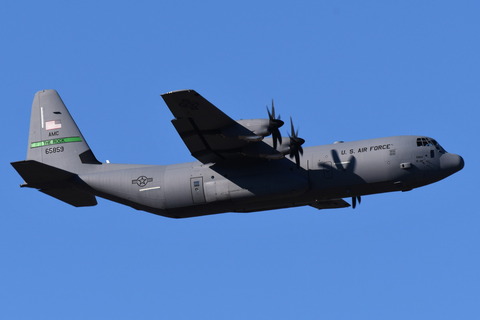 DSC_0421 (2)