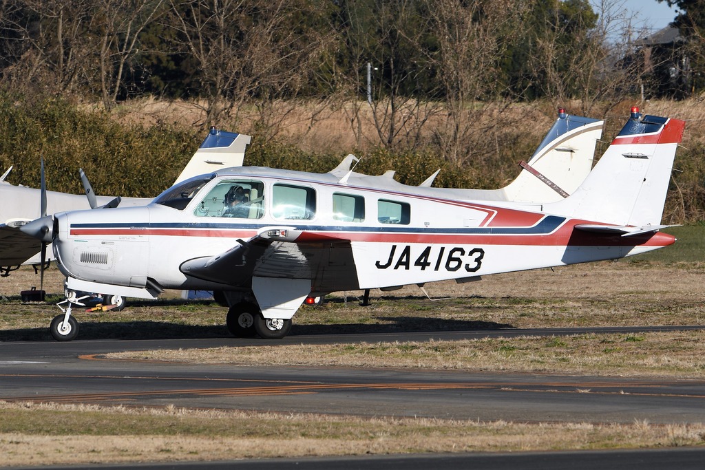 DSC_8480 (2)