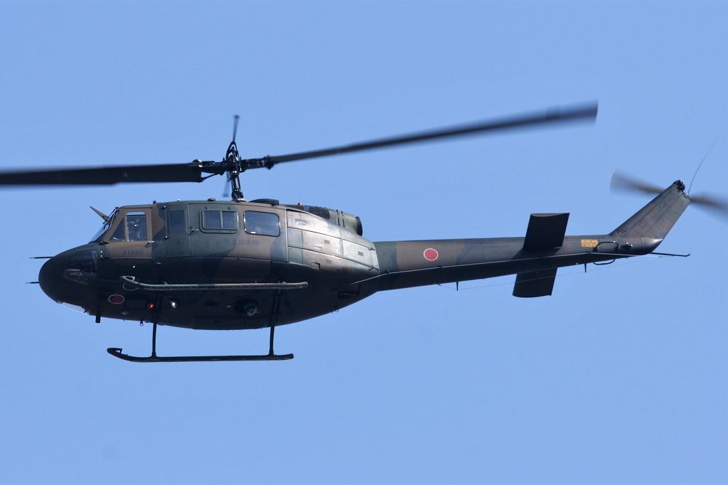 18年4月3日 火 八尾空港 外来機待機室 18年4月3日 火 八尾空港 外来機待機室