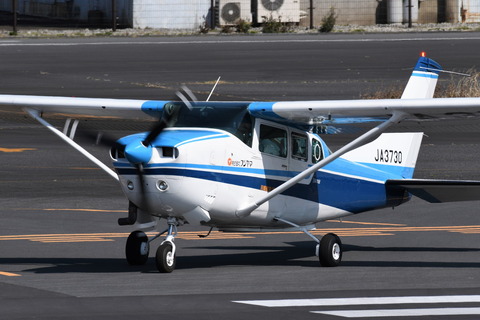 DSC_1594 (2)