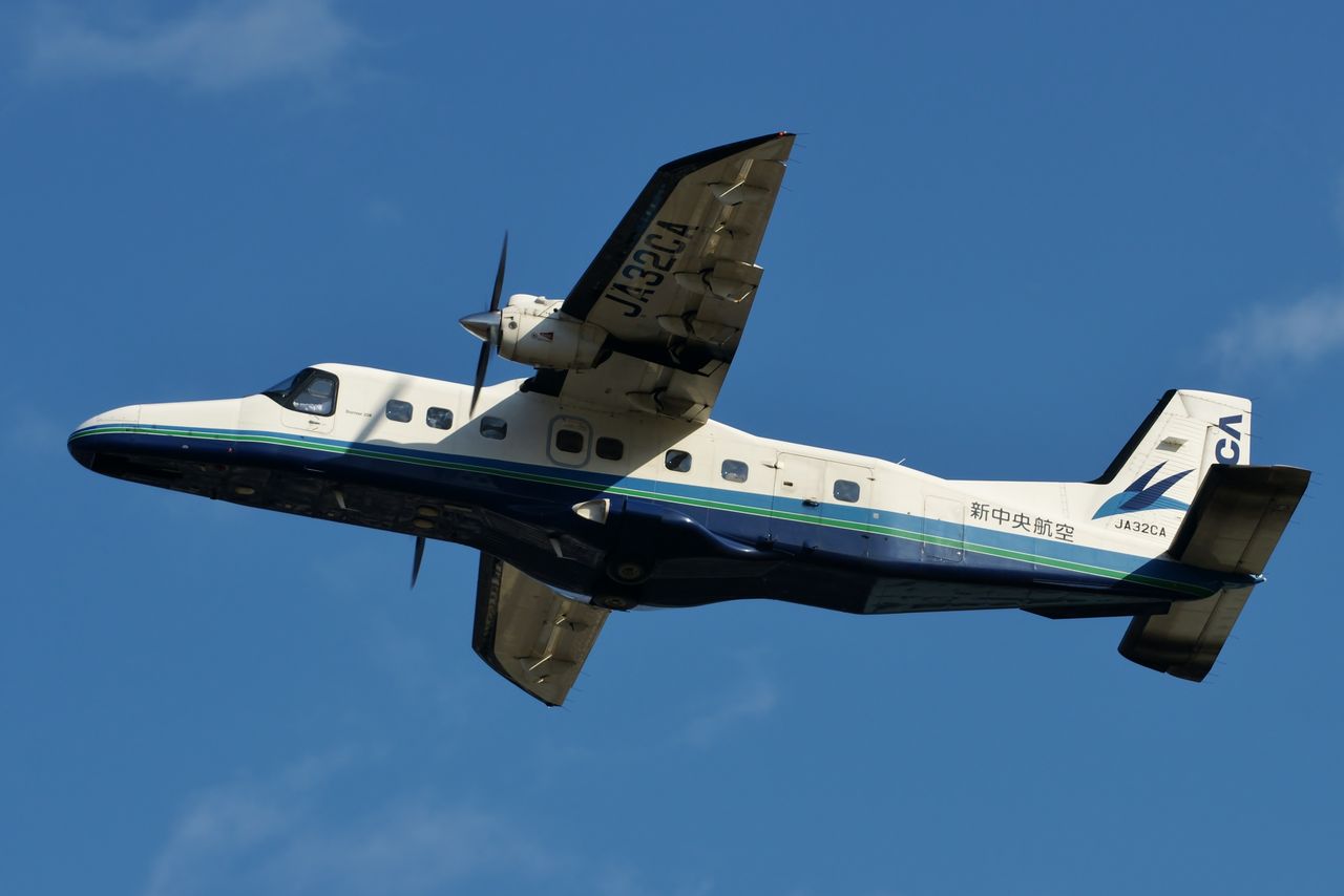 15年12月27日 日 調布飛行場 初代 外来機待機室 15年12月27日 日 調布飛行場 初代 外来機待機室