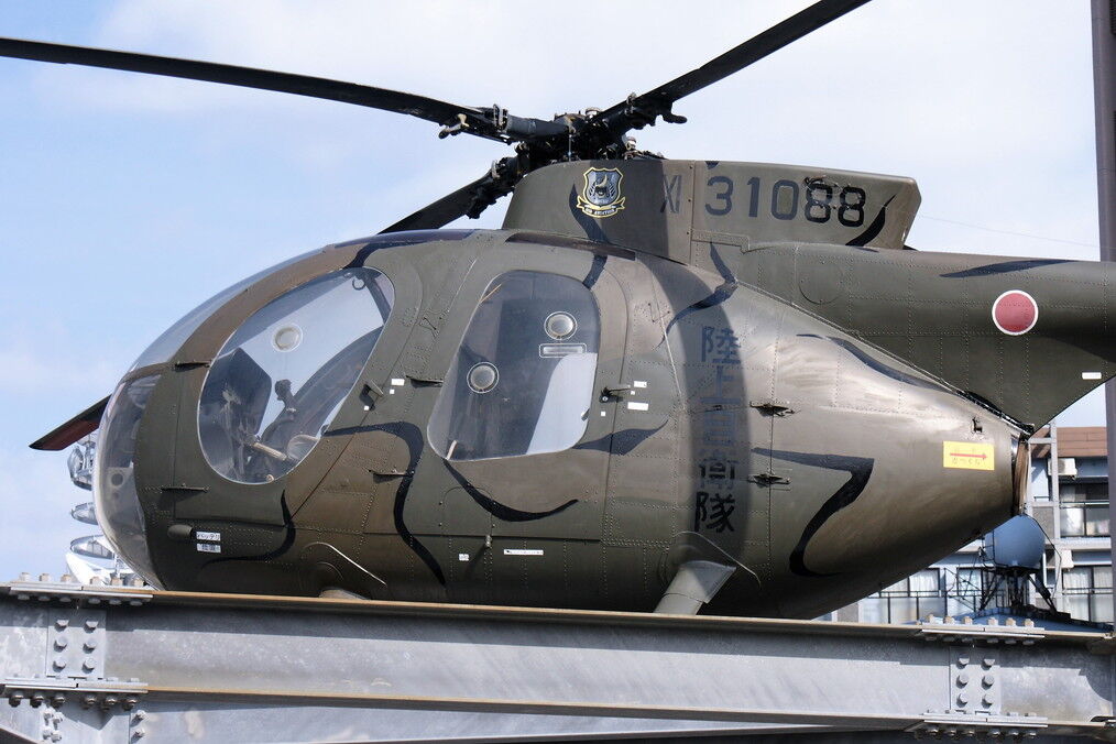 自衛隊長崎地方協力本部 外来機待機室 談話室 自衛隊長崎地方協力本部 外来機待機室 談話室