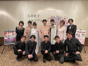 429931426_929099002050712_650346239540288908_n