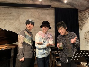 3.14 �����