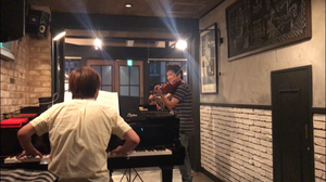 0716本番