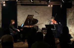 2.12 �������