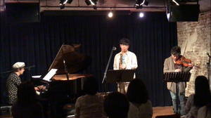 4.7本番