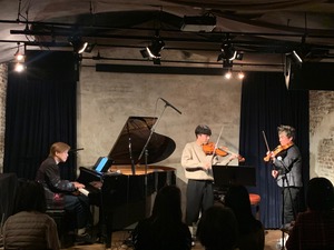 2.12 ���ֻ���