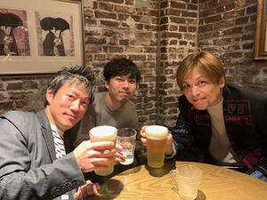 2.12 �����