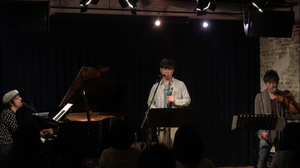 4.7歌