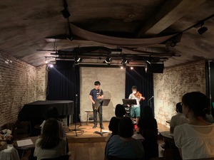 8.19¥µ¥Ã¥¯¥¹