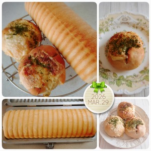 ������Ͽ��3���4���ܡ�ʴ��Τ˿����ġġʾСˡ�