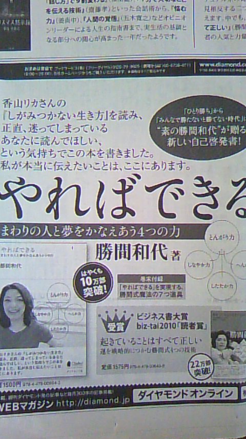 今週の待ち受け画面 Roomz Blog