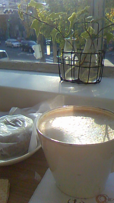 今週の待ち受け画面 Roomz Blog