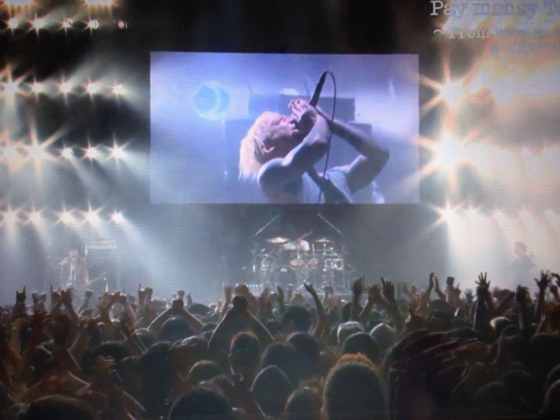 12 30 Ptp Last Live おやつのじかん 12 30 Ptp Last Live おやつのじかん
