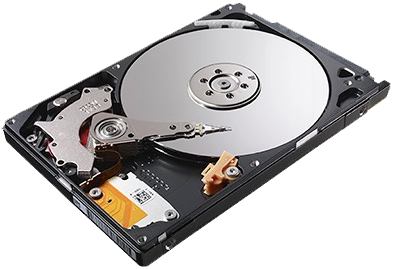 seagate_sshd_hybrid_hdd_1