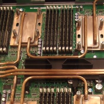 kcomputer-system-board