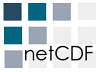 netcdf1_sm