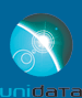 unidata_logo