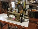 IMG01801