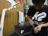 DSCF7854